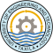 University of Engineering and Technology UET logo